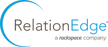 RelationEdge Logo